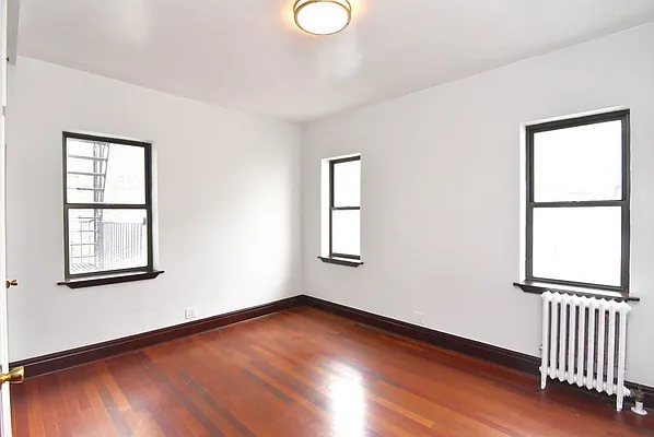 Rented by Bohemia Realty Group | media 6