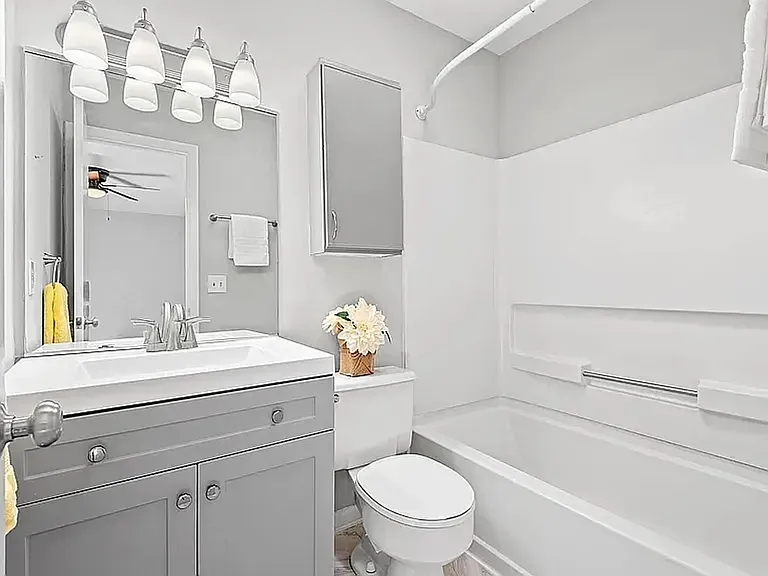 230 Finley Forest Dr — Photo 22