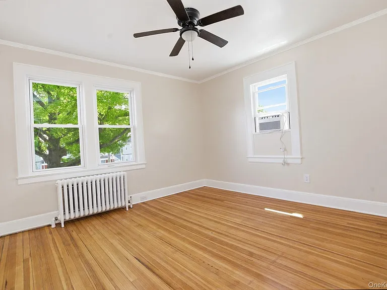 52 Nelson Ave #2 — Photo 22