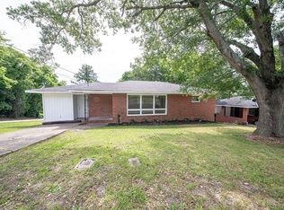2204 7th Ave, Phenix City, AL 36867