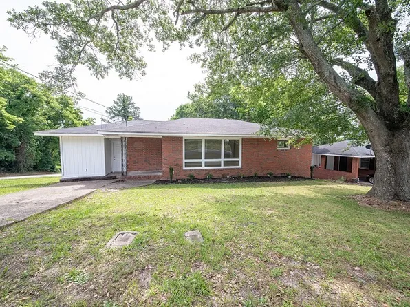 2204 7th Ave, Phenix City, AL 36867