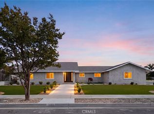 1453 Maple Ct, Ontario, CA 91762