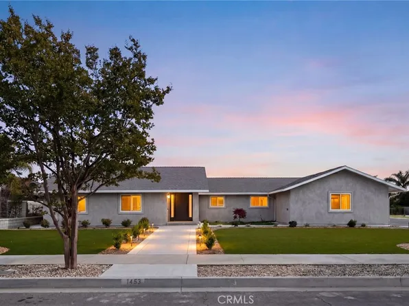 1453 Maple Ct, Ontario, CA 91762