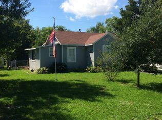 133 Bay Oaks Rd, La Porte, TX 77571