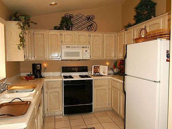 5th image of 64343 E Greenbelt Ln