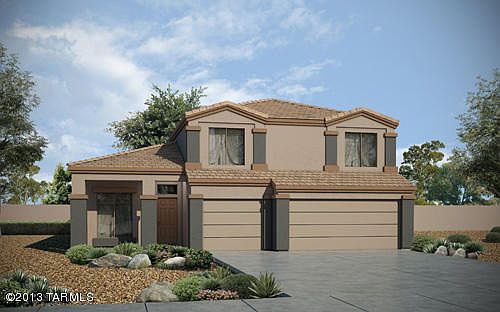 1st image of 8229 W Melanitta Dr W