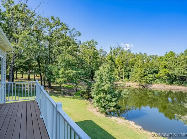 35 N Star Cir, Kaiser, MO 65047