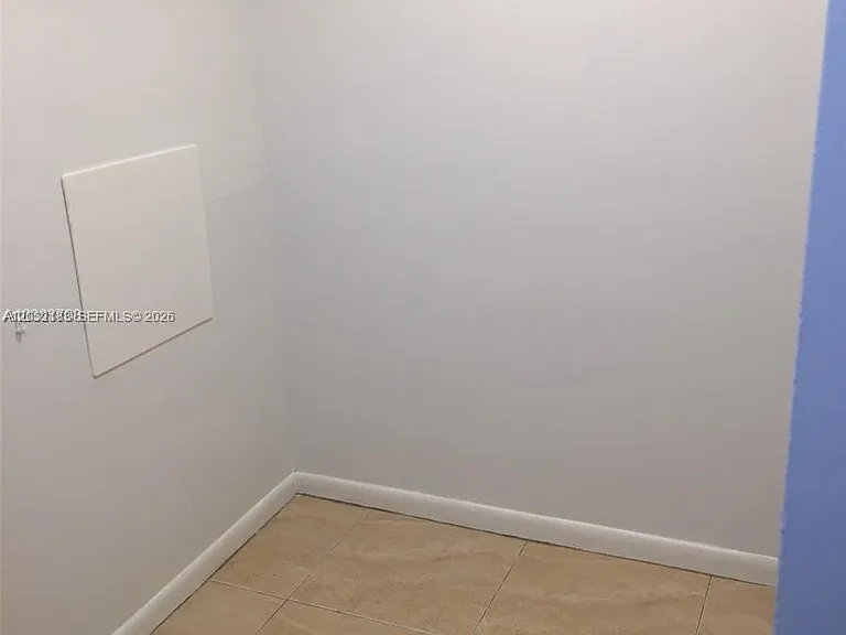 9341 Collins Ave #1006 — Photo 12