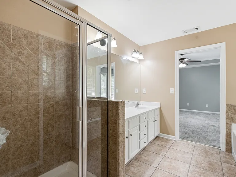 2840 Antiquate Ct — Photo 18