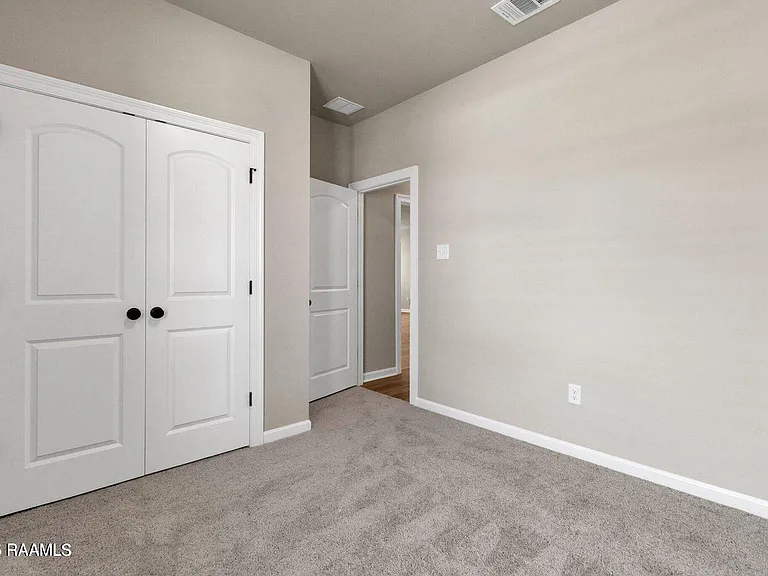 111 Segovia Way — Photo 19