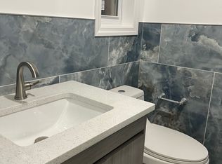 2519 Poplar St #3, Bronx, NY 10461