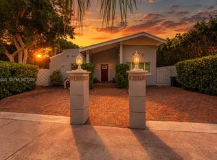 3719 Sheridan Ave, Miami Beach, FL 33140
