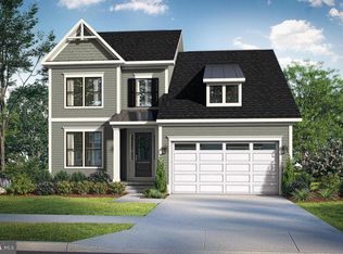 None Available, Millsboro, DE 19966