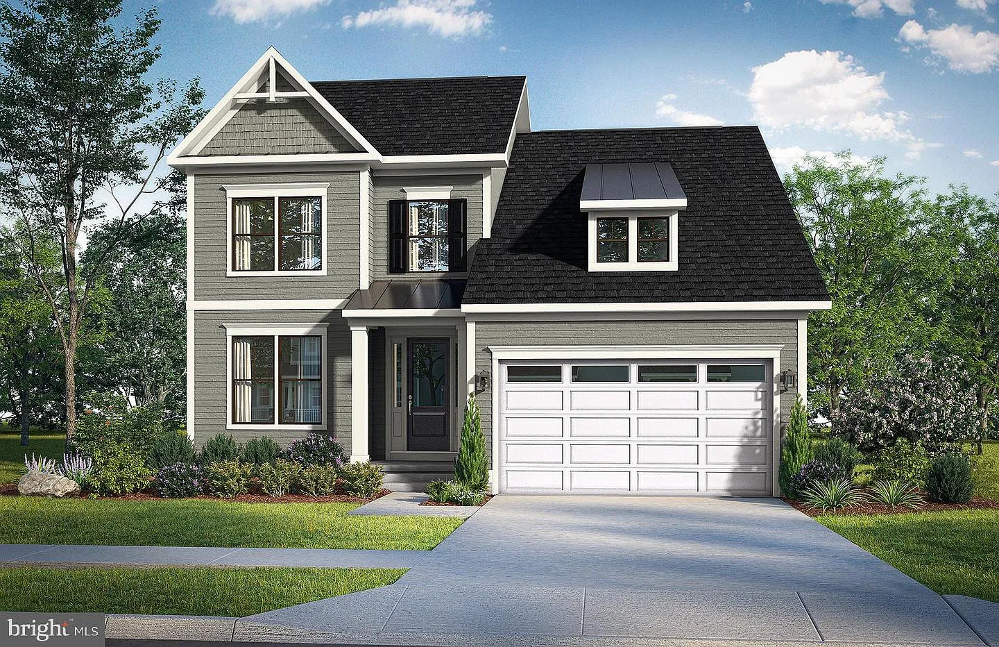 Michael Isler Ave Homesite 101 photo 1