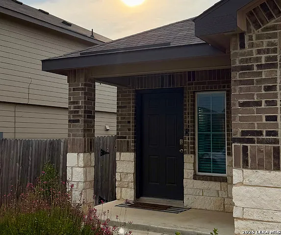 3019 Lindenwood Way — Photo 11