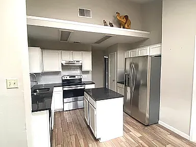 2614 Timberview Cir — Photo 10