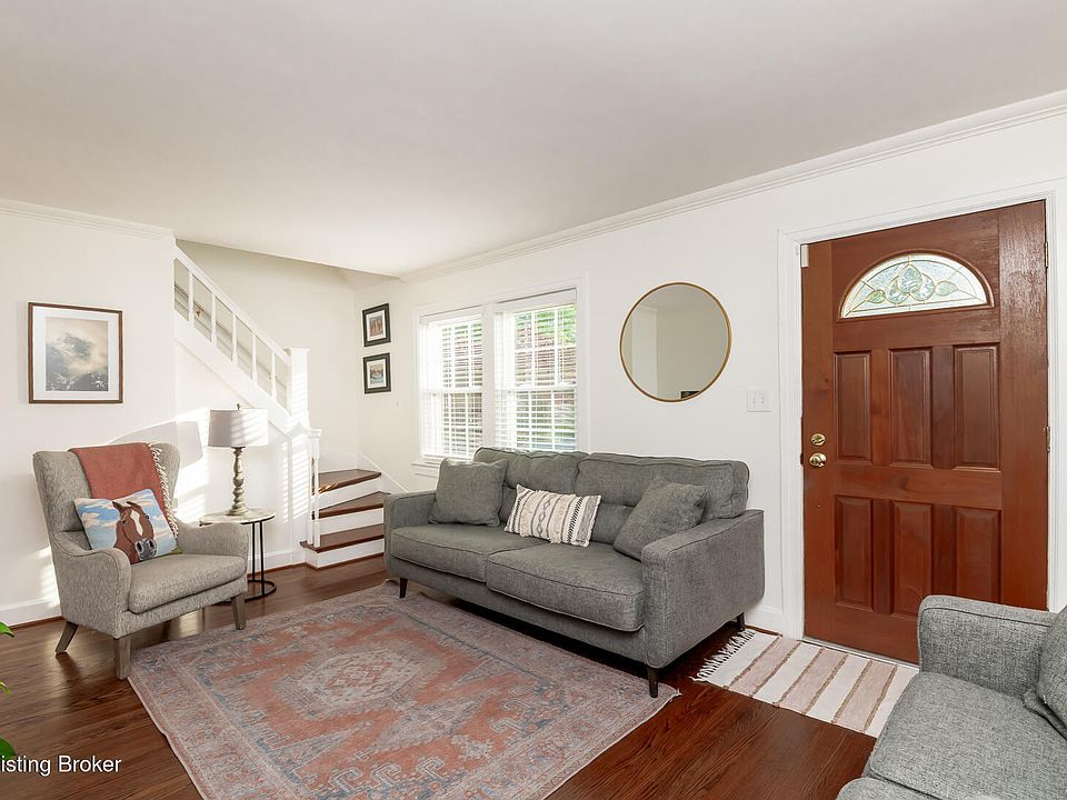 1st image of 3014 Curran Rd