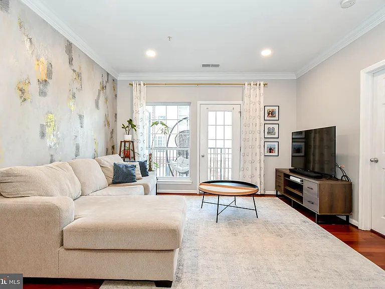 4850 Eisenhower Ave #314 — Photo 9