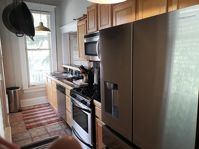 742 Piedmont Ave NE — Photo 12