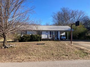 752 Christi Loop, Henderson, TN 38340