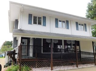 19 First Ave, Greenville Boro Mer, PA