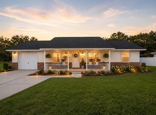 3 ALMOND TRAIL PLACE, OCALA, FL 34472