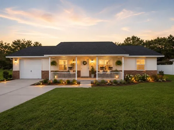 3 ALMOND TRAIL PLACE, OCALA, FL 34472