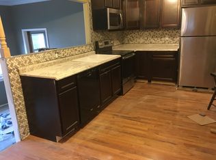 1510 Maple Ave, Aberdeen, MD 21001