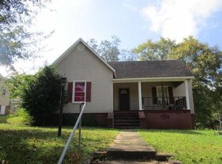 106 Wellington St, Valley, AL 36854