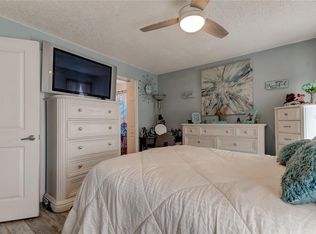 3408 Dellefield St, New Port Richey, FL 34655