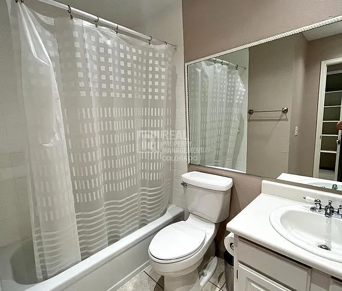 8164 Horizon Dr — Photo 17