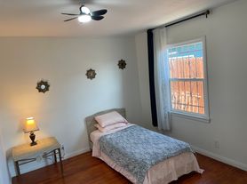 3678 Logan Ave, San Diego, CA