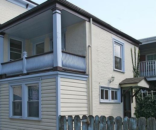 4th image of 97 N Main St