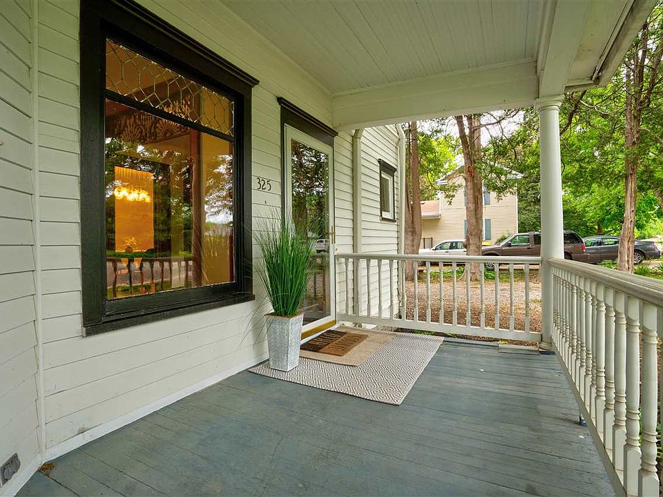 325 N St, North Liberty, IA 52317 Zillow