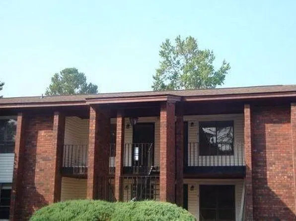 251 Rast St, Sumter, SC 29150