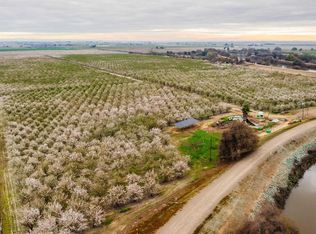 1707 W Bowman Rd, French Camp, CA 95231