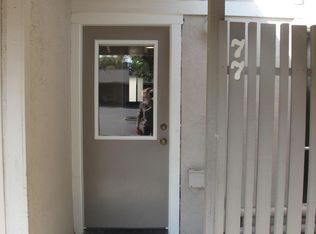 77 Roundtree Blvd, San Rafael, CA 94903