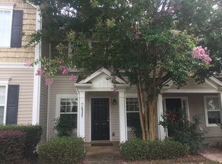 10527 Trolley Run Dr, Cornelius, NC 28031