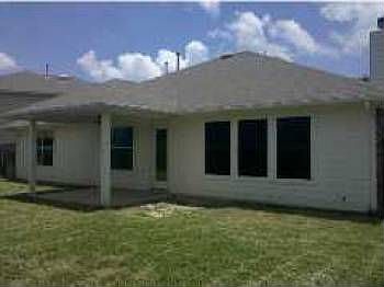 2nd image of 1501 Hollyhock Ct