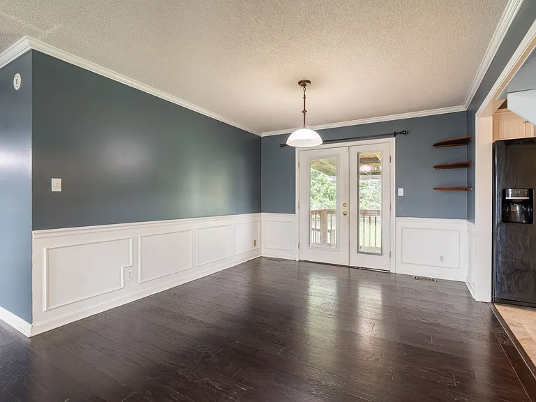 3704 Trenton Rd — Photo 7