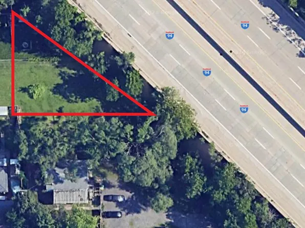 1736 S Pasadena Ave, Ypsilanti, MI 48198