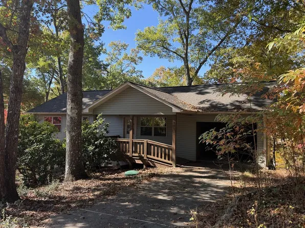480 Prince Dr, Morganton, GA 30560