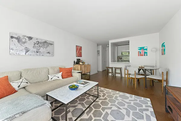 Sold by Corcoran | media 19