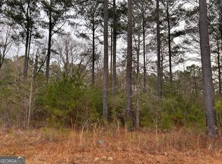 754 Brower Ct, Dublin, GA 31021