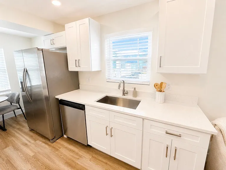 13368 1st St E #3 — Photo 6