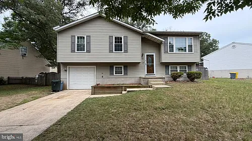 8138 Santa Fe Dr Photo 1