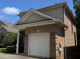 8844 Lennox View Way, Knoxville, TN 37923