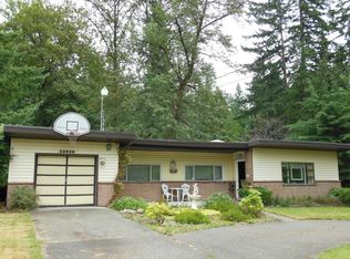 22928 Upper Dorre Don Way SE, Maple Valley, WA 98038