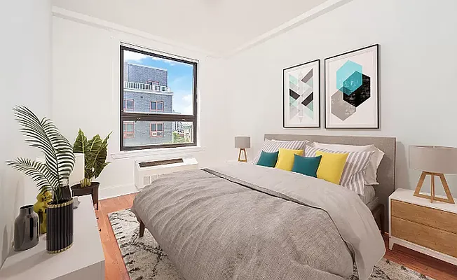 Rented by Living New York | media 15