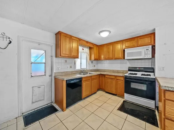 91 Corso Di Italia, Chula Vista, CA 91910